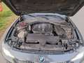BMW 318 318d xDrive Österreich-Paket Touring Österreich-Pa Grau - thumbnail 6