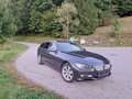 BMW 318 318d xDrive Österreich-Paket Touring Österreich-Pa Grau - thumbnail 14
