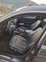 BMW 318 318d xDrive Österreich-Paket Touring Österreich-Pa Grau - thumbnail 7