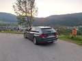 BMW 318 318d xDrive Österreich-Paket Touring Österreich-Pa Grau - thumbnail 3