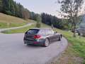 BMW 318 318d xDrive Österreich-Paket Touring Österreich-Pa Grau - thumbnail 12