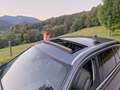 BMW 318 318d xDrive Österreich-Paket Touring Österreich-Pa Grau - thumbnail 10