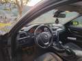 BMW 318 318d xDrive Österreich-Paket Touring Österreich-Pa Grau - thumbnail 8