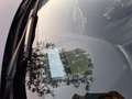 BMW 318 318d xDrive Österreich-Paket Touring Österreich-Pa Grau - thumbnail 11
