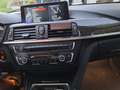 BMW 318 318d xDrive Österreich-Paket Touring Österreich-Pa Grau - thumbnail 4