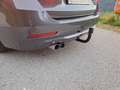 BMW 318 318d xDrive Österreich-Paket Touring Österreich-Pa Grau - thumbnail 5
