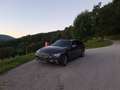 BMW 318 318d xDrive Österreich-Paket Touring Österreich-Pa Grau - thumbnail 1