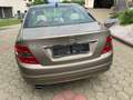 Mercedes-Benz 220 C 220CDI   Avantgarde Gold - thumbnail 2