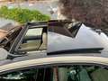 Mercedes-Benz 220 C 220CDI   Avantgarde Gold - thumbnail 5