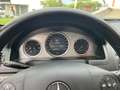 Mercedes-Benz 220 C 220CDI   Avantgarde Gold - thumbnail 6