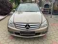 Mercedes-Benz 220 C 220CDI   Avantgarde Gold - thumbnail 3