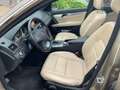 Mercedes-Benz 220 C 220CDI   Avantgarde Gold - thumbnail 4