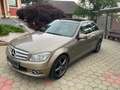Mercedes-Benz 220 C 220CDI   Avantgarde Gold - thumbnail 1
