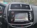 Mitsubishi ASX 1,6 DI-D LP Austria Edition Connect Weiß - thumbnail 18