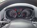 Mitsubishi ASX 1,6 DI-D LP Austria Edition Connect Weiß - thumbnail 22