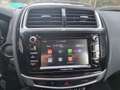 Mitsubishi ASX 1,6 DI-D LP Austria Edition Connect Weiß - thumbnail 23