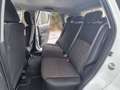 Mitsubishi ASX 1,6 DI-D LP Austria Edition Connect Weiß - thumbnail 25