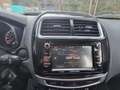 Mitsubishi ASX 1,6 DI-D LP Austria Edition Connect Weiß - thumbnail 16