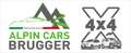 Mitsubishi ASX 1,6 DI-D LP Austria Edition Connect Weiß - thumbnail 12