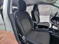 Mitsubishi ASX 1,6 DI-D LP Austria Edition Connect Weiß - thumbnail 21