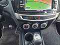 Mitsubishi ASX 1,6 DI-D LP Austria Edition Connect Weiß - thumbnail 27