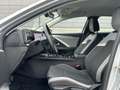 Opel Astra 1.2 Edition, Navi, Apple Carplay, Cruise, Lmv Grijs - thumbnail 5