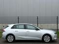 Opel Astra 1.2 Edition, Navi, Apple Carplay, Cruise, Lmv Grijs - thumbnail 29