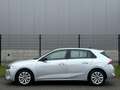 Opel Astra 1.2 Edition, Navi, Apple Carplay, Cruise, Lmv Grijs - thumbnail 2