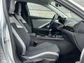 Opel Astra 1.2 Edition, Navi, Apple Carplay, Cruise, Lmv Grijs - thumbnail 7