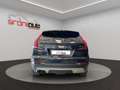 Cadillac XT4 XT4 2.0 td Premium Luxury awd auto Grau - thumbnail 6
