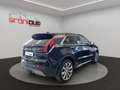 Cadillac XT4 XT4 2.0 td Premium Luxury awd auto Grau - thumbnail 9