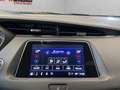 Cadillac XT4 XT4 2.0 td Premium Luxury awd auto Grau - thumbnail 18