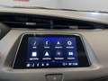 Cadillac XT4 XT4 2.0 td Premium Luxury awd auto Grau - thumbnail 20