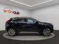 Cadillac XT4 XT4 2.0 td Premium Luxury awd auto Grau - thumbnail 10