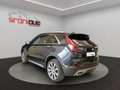 Cadillac XT4 XT4 2.0 td Premium Luxury awd auto Grau - thumbnail 5