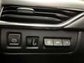 Cadillac XT4 XT4 2.0 td Premium Luxury awd auto Grau - thumbnail 27