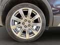 Cadillac XT4 XT4 2.0 td Premium Luxury awd auto Grau - thumbnail 4