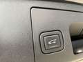 Cadillac XT4 XT4 2.0 td Premium Luxury awd auto Grau - thumbnail 8