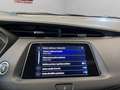 Cadillac XT4 XT4 2.0 td Premium Luxury awd auto Grau - thumbnail 19