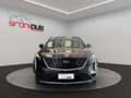 Cadillac XT4 XT4 2.0 td Premium Luxury awd auto Grau - thumbnail 2