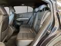 Cadillac XT4 XT4 2.0 td Premium Luxury awd auto Grau - thumbnail 15
