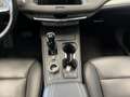 Cadillac XT4 XT4 2.0 td Premium Luxury awd auto Grau - thumbnail 21