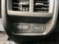 Cadillac XT4 XT4 2.0 td Premium Luxury awd auto Grau - thumbnail 25