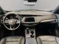 Cadillac XT4 XT4 2.0 td Premium Luxury awd auto Grau - thumbnail 12