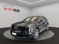Cadillac XT4 XT4 2.0 td Premium Luxury awd auto Grau - thumbnail 1