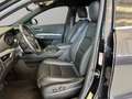 Cadillac XT4 XT4 2.0 td Premium Luxury awd auto Grau - thumbnail 14