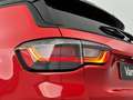 Jeep Compass 4xe 240pk Plug-in Hybrid Trailhawk | Navigatie | A Rouge - thumbnail 23