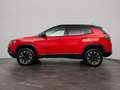 Jeep Compass 4xe 240pk Plug-in Hybrid Trailhawk | Navigatie | A Rood - thumbnail 9