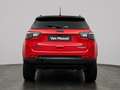 Jeep Compass 4xe 240pk Plug-in Hybrid Trailhawk | Navigatie | A Rood - thumbnail 8