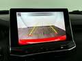 Jeep Compass 4xe 240pk Plug-in Hybrid Trailhawk | Navigatie | A Rood - thumbnail 17